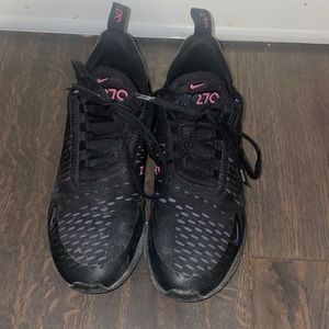 nike 270